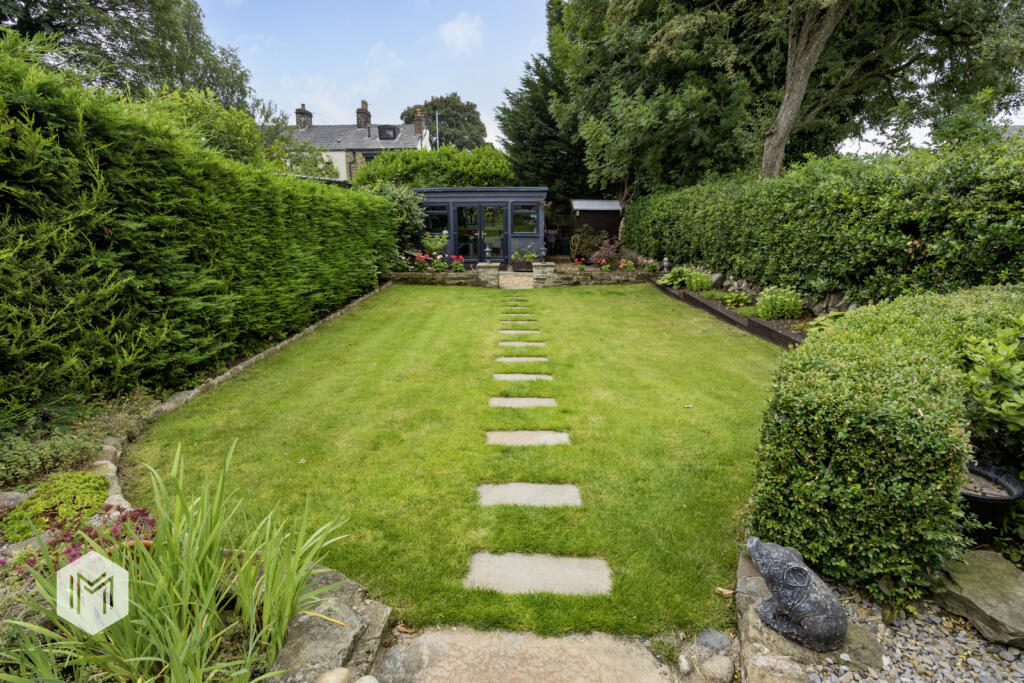 Additional image 15 of Kayfields, Harwood, Bolton, BL2 4DY