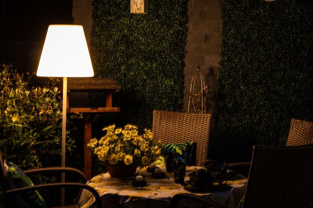 Additional image 38 of Timsbury Close, Bolton, BL2