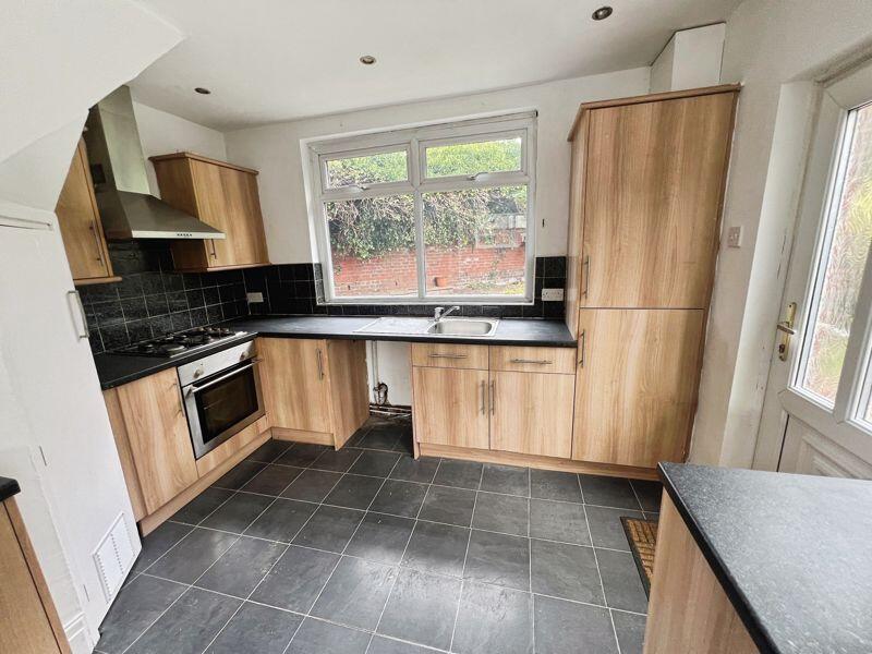 Additional image 17 of Forton Avenue, Breightmet