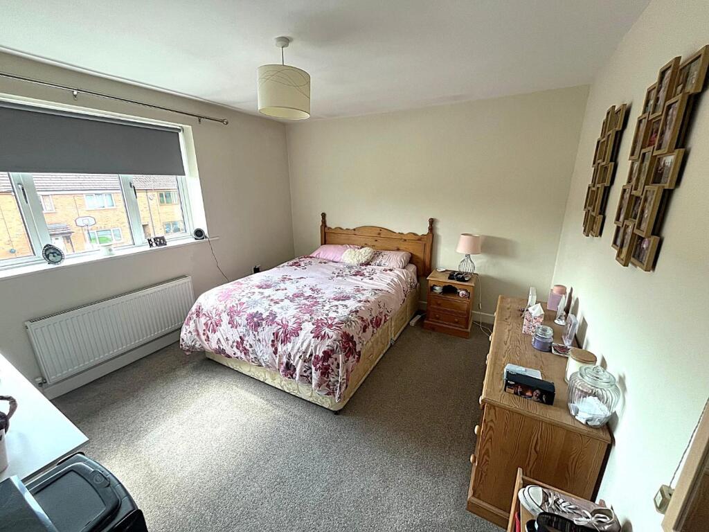 Additional image 9 of Eden Avenue, Ramsbottom, Bury