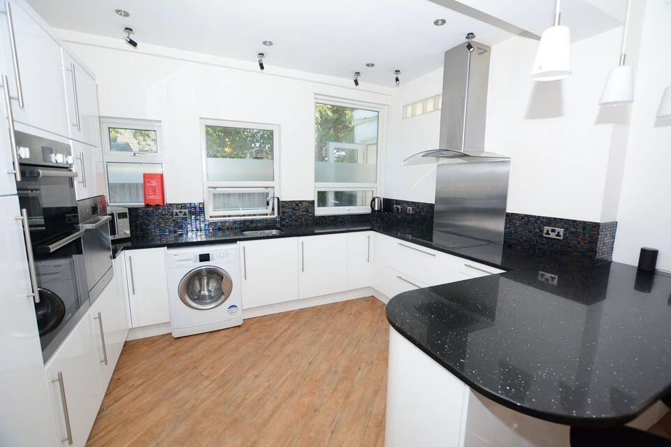 Property image for Carden Avenue, Brighton