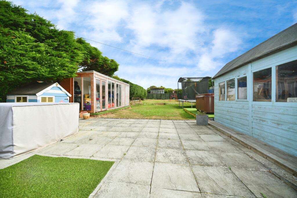 Additional image 22 of The Promenade, Peacehaven, BN10