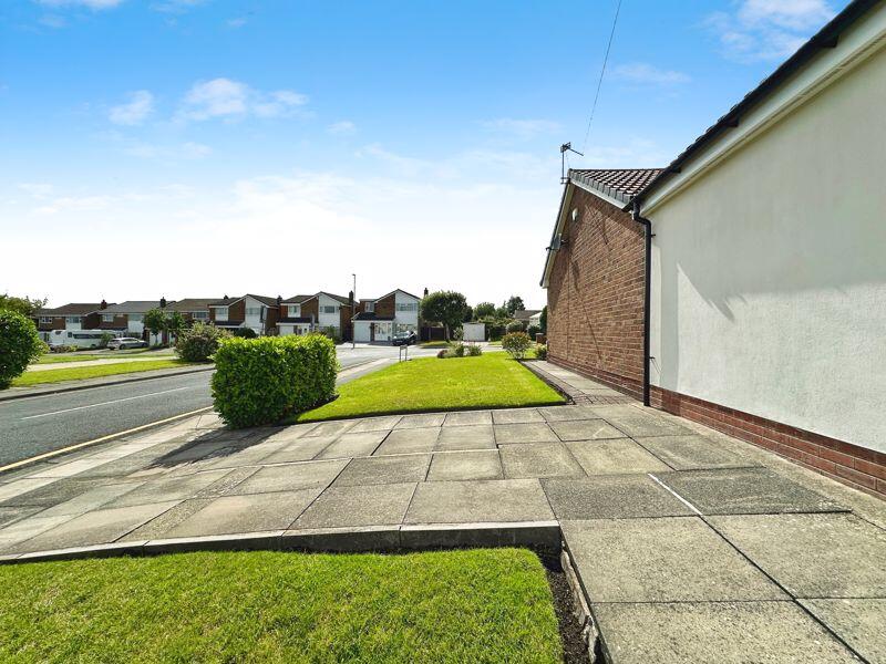 Additional image 20 of Mile Lane, Bury