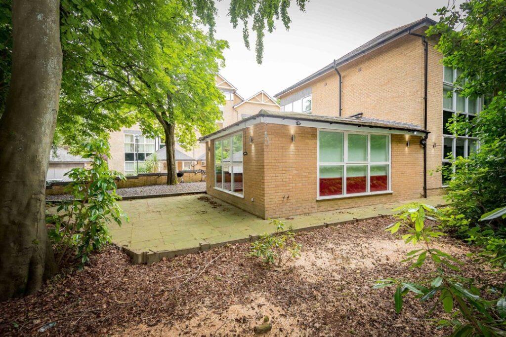 Property image for 2 Belvedere Heights, Bolton, BL1 5EP