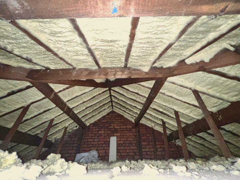 Additional image 6 of Beechfield Road, Smithills - FOR SALE BY AUCTION