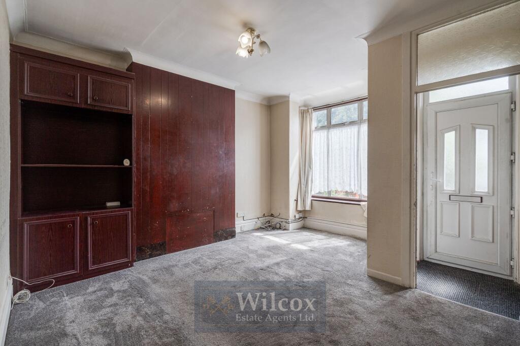 Additional image 6 of Thicketford Road, Bolton, BL2