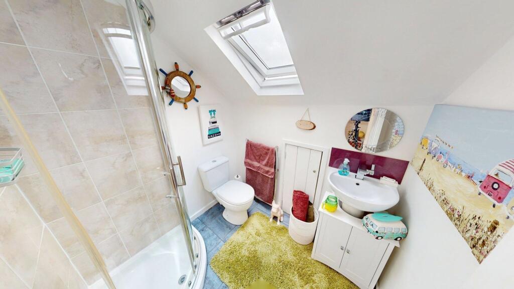 Additional image 18 of Hindley Road, Westhoughton, BL5