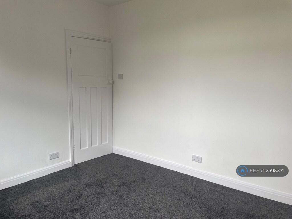 Additional image 23 of Forton Avenue, Bolton, BL2