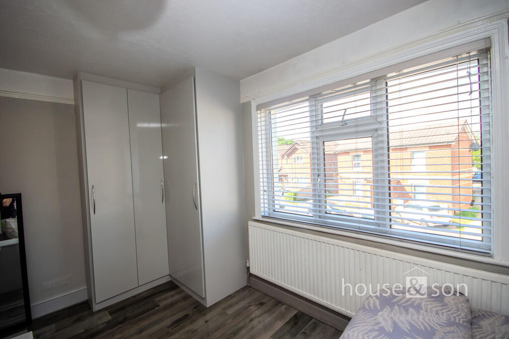 Additional image 10 of Cardigan Road, Bournemouth