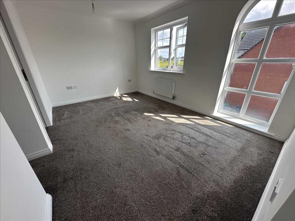 Additional image 11 of Coppice Close, Lostock, Bolton