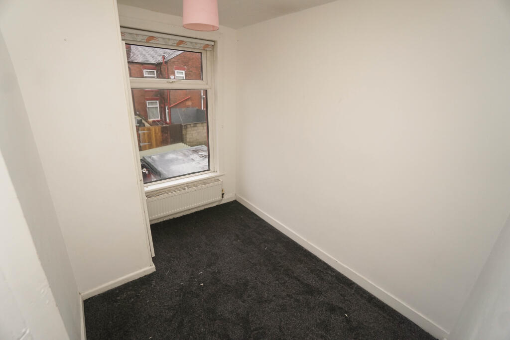 Additional image 5 of Catherine Street East, Horwich, Bolton, BL6