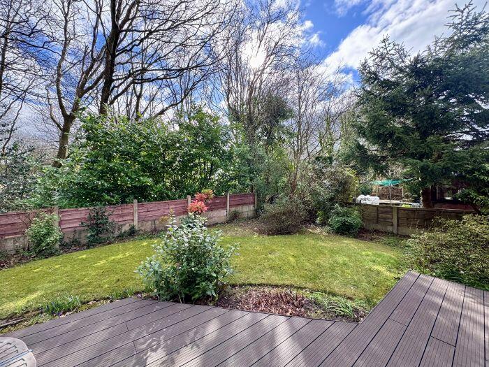 Additional image 28 of Waters Edge, Farnworth, BL4 0NL