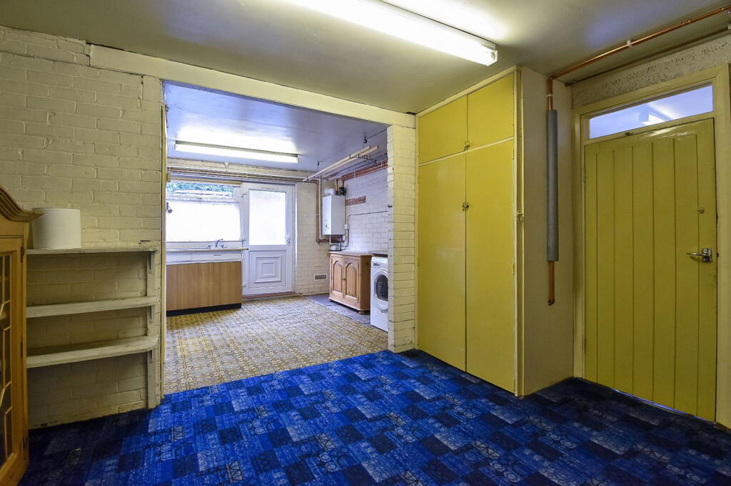 Additional image 22 of Manchester Road, Blackrod, Greater Manchester, BL6