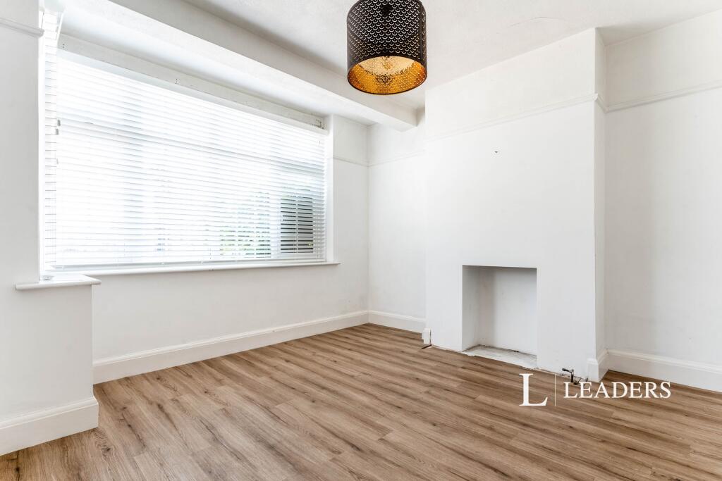 Additional image 11 of Reigate road