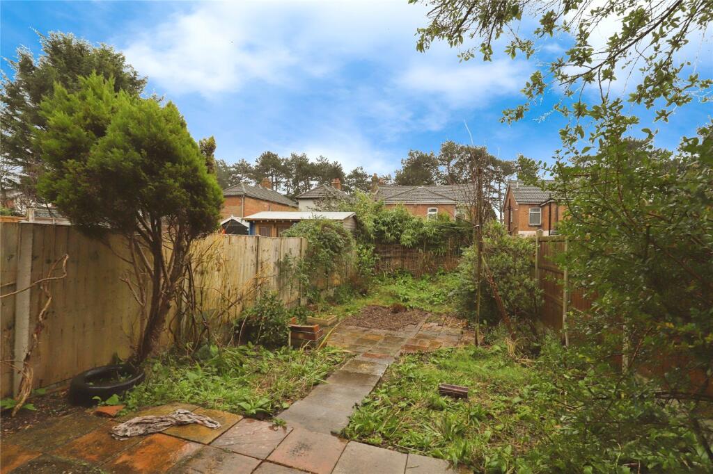 Additional image 16 of Portland Road, Bournemouth, Dorset, BH9