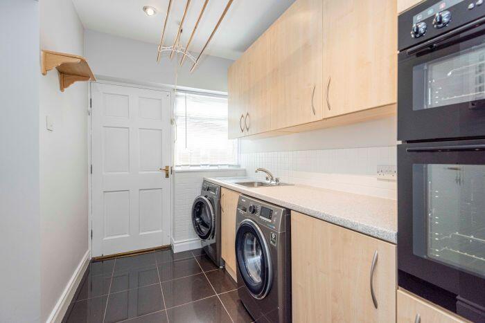 Additional image 14 of Meadowfield, Lostock, Bolton, BL6 4PA