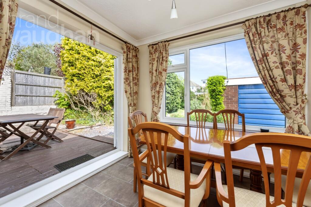 Additional image 8 of Heston Avenue, Brighton, East Sussex, BN1