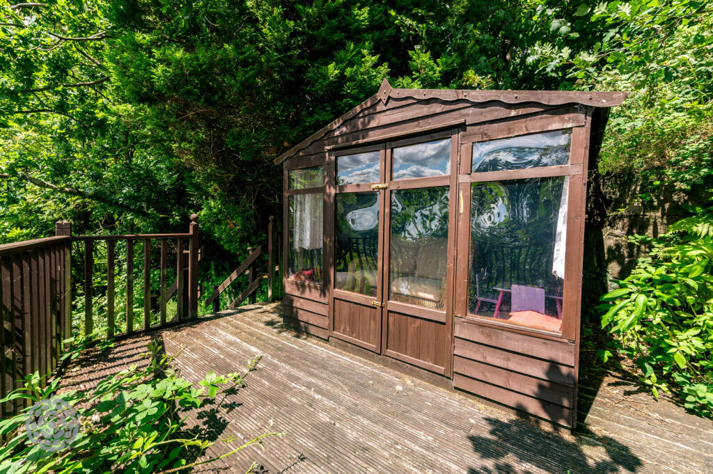 Additional image 57 of Bury Road, Turton, Bolton, Lancashire, BL7 0BX