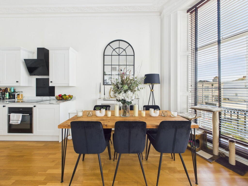 Additional image 4 of Belvedere Terrace, Brighton, BN1 3AF