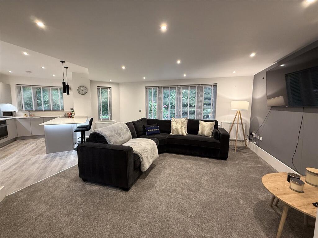 Additional image 21 of Reeceton Gardens, Bolton, Greater Manchester, BL1