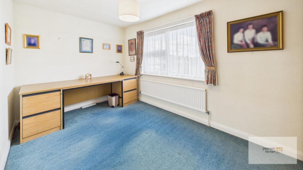 Additional image 20 of Falshaw Drive, Walmersley, Bury