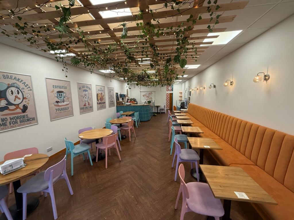 Additional image 2 of 54 Chapel Road, Worthing, West Sussex, BN11