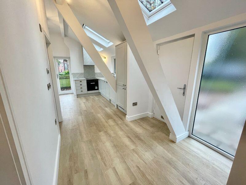 Additional image 2 of Cedar Wood Court, Overdale Drive, Heaton, Bolton