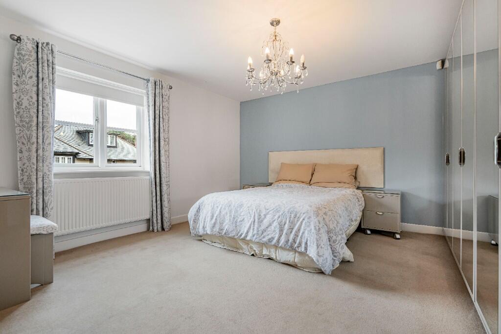 Additional image 12 of Greenmount Close, Bolton, Greater Manchester, BL1