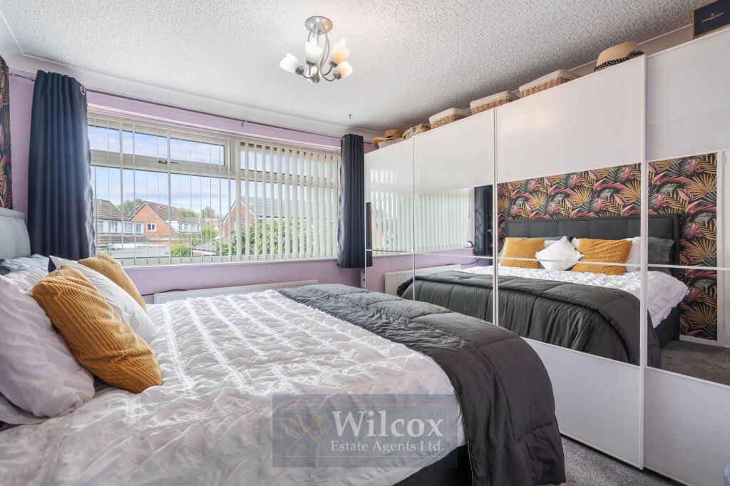 Additional image 20 of Timsbury Close, Bolton, BL2