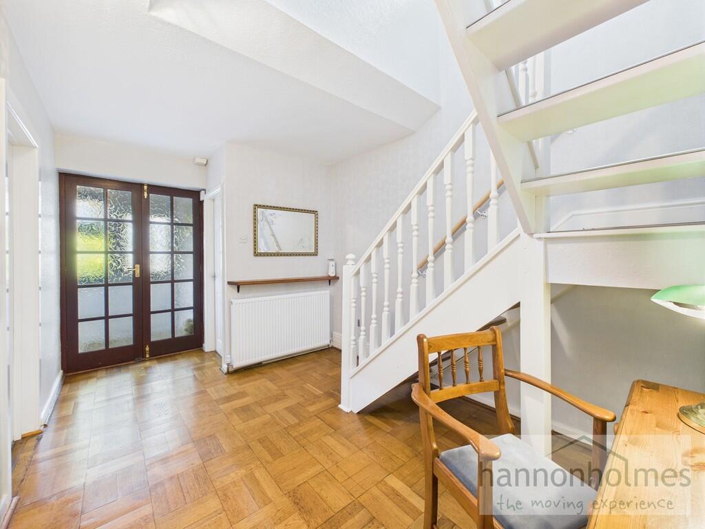 Additional image 6 of Hartwell Close, Bolton