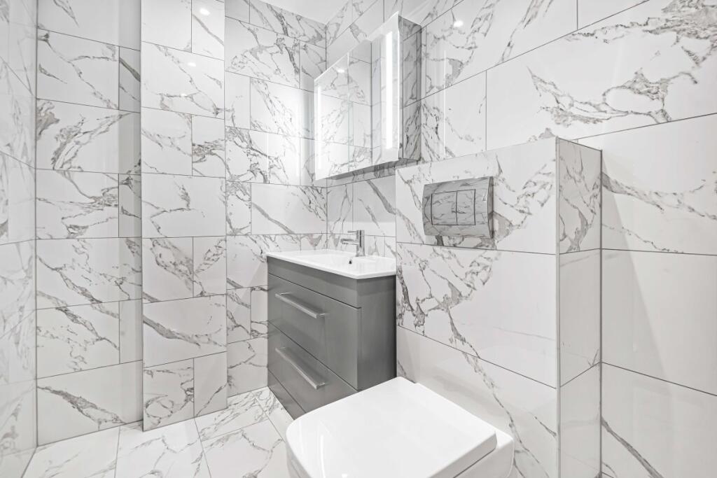 Additional image 7 of Ditchling Road, Brighton