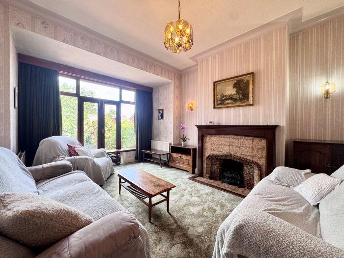 Additional image 9 of 572 Chorley Old Road, Heaton, Bolton, BL1 6AB