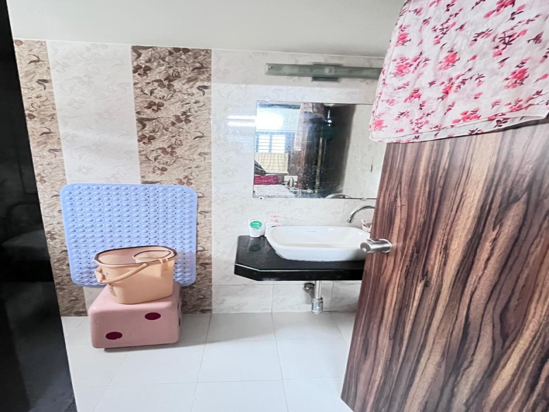 Additional image 3 of Tarsali, Vadodara