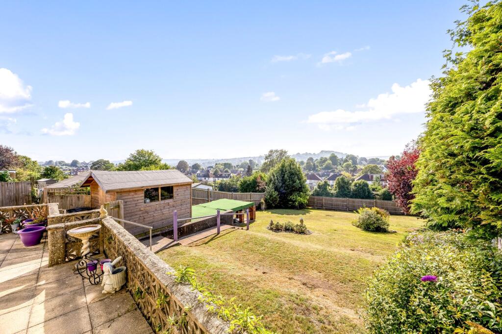 Additional image 4 of Barrhill Avenue, Brighton, BN1