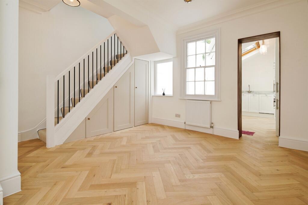 Additional image 6 of Norfolk Road, Brighton