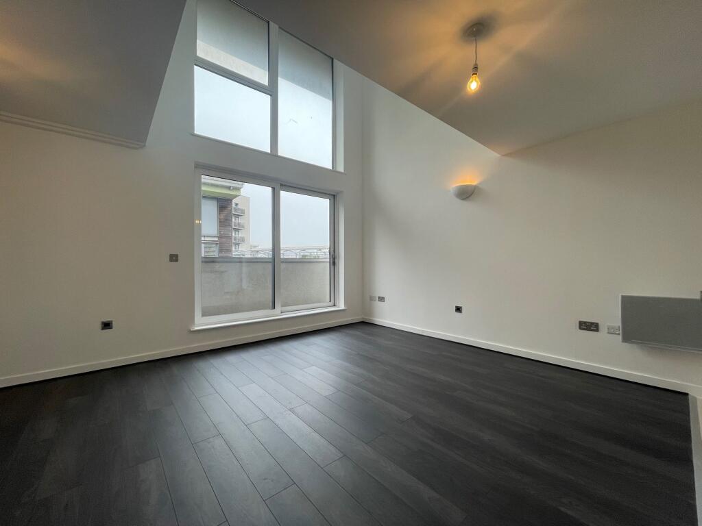 Additional image 4 of Kingscote Way, Brighton