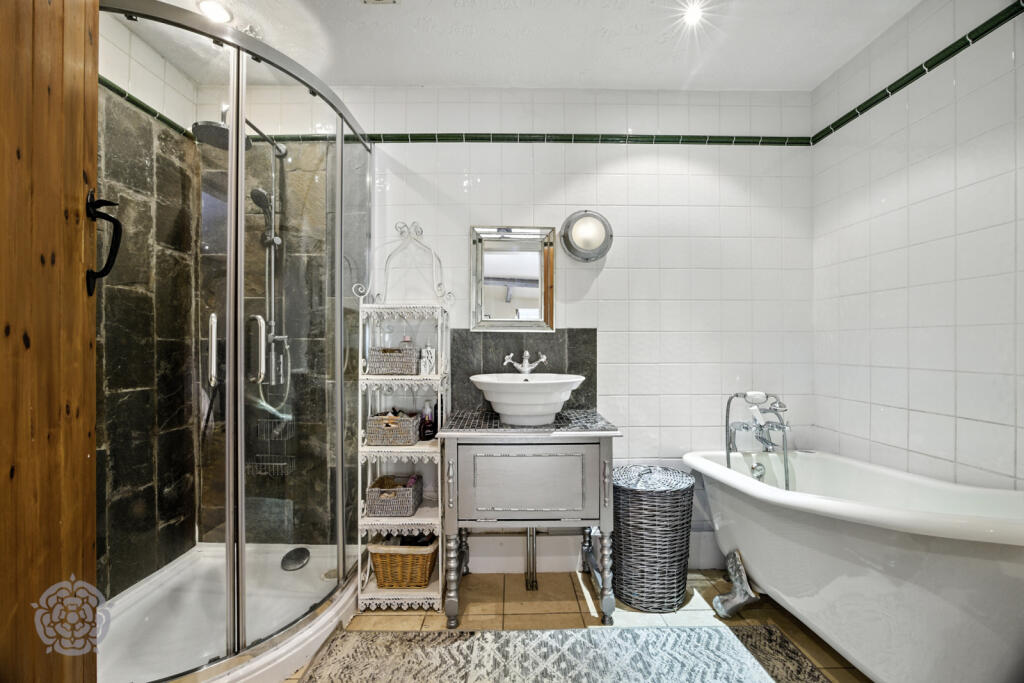 Additional image 27 of Ramsbottom Road, Hawkshaw, Bury, Greater Manchester, BL8 4JS