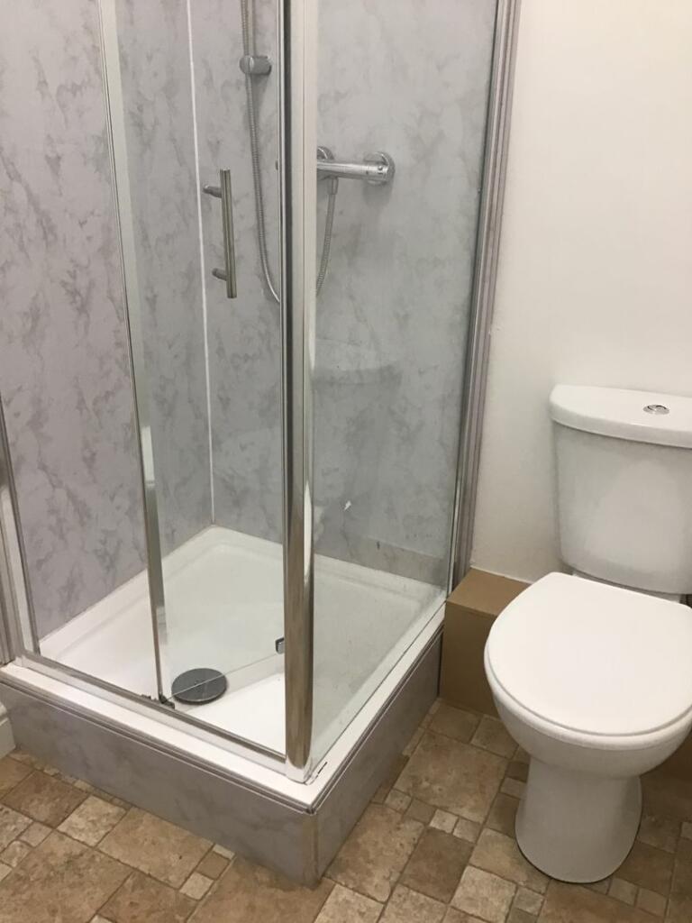 Additional image 4 of Chorley Old Road, Bolton