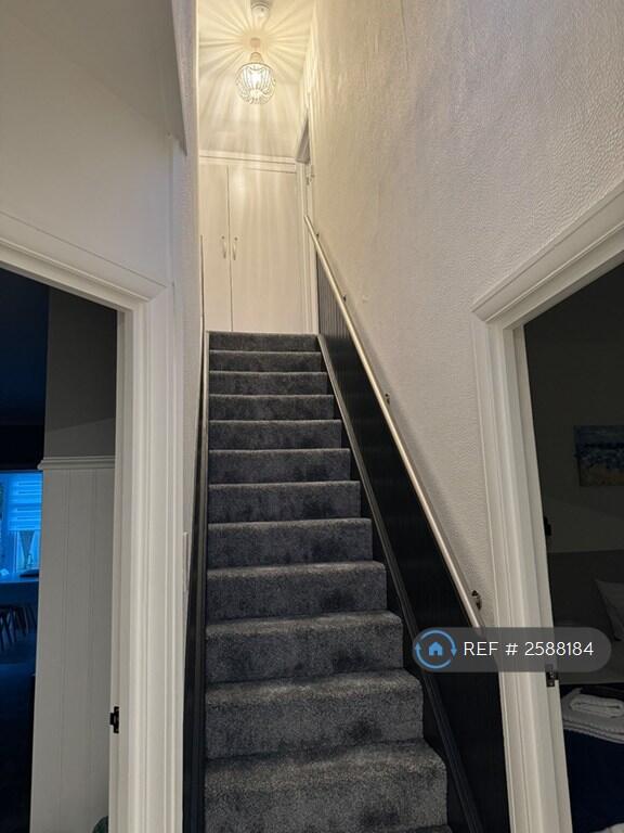 Additional image 17 of Ocean Drive, Ferring - Short Term Rental, BN12