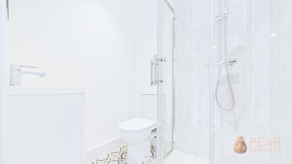 Additional image 8 of Crescent Road, Worthing, BN11