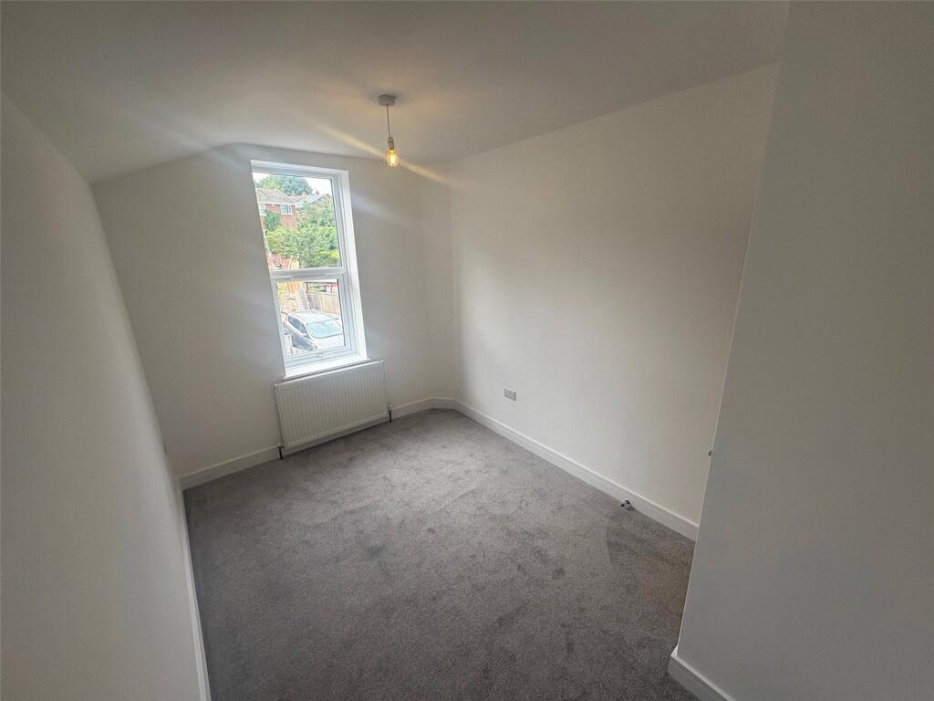 Additional image 13 of Melbourne Grove, Horwich, Bolton, Greater Manchester, BL6