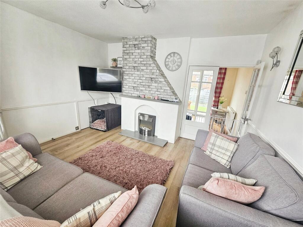 Additional image 4 of Tarbet Drive, Bolton, Greater Manchester, BL2