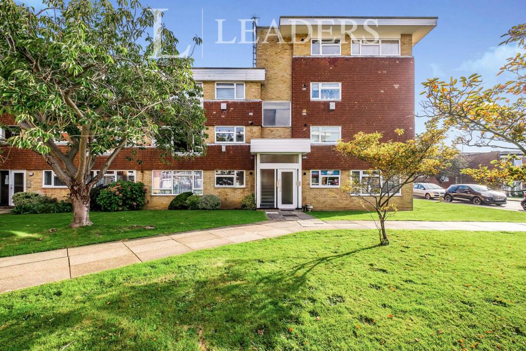 Additional image 19 of College Gardens