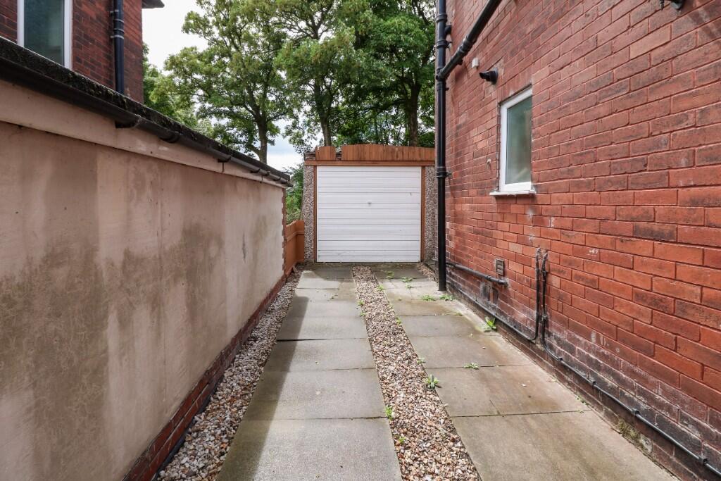 Additional image 25 of Sharples Avenue, Bolton, Greater Manchester, BL1