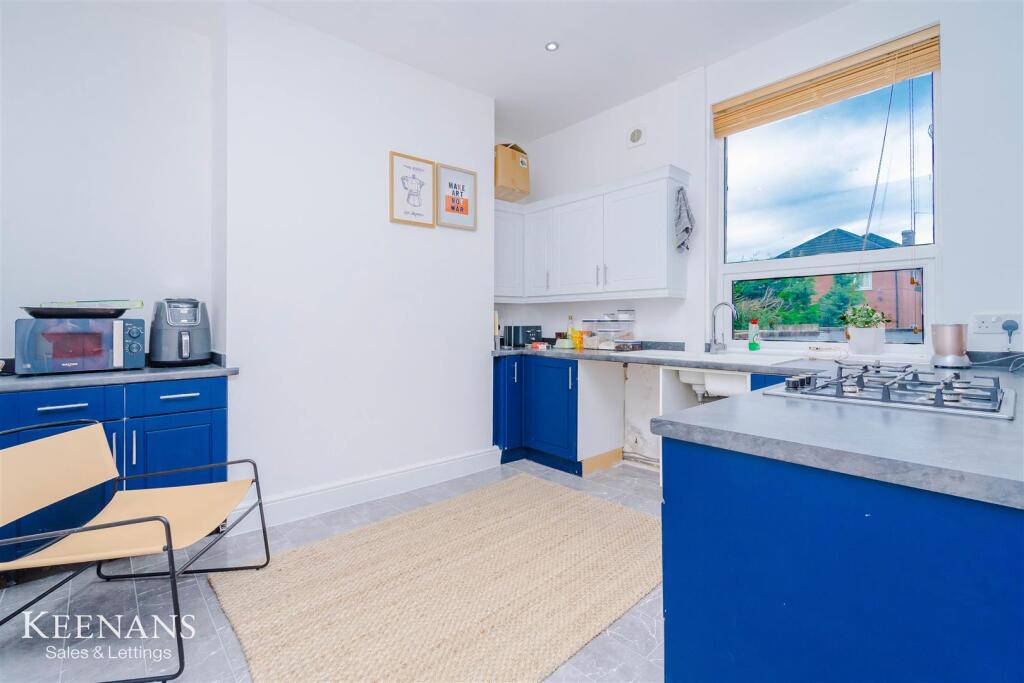 Additional image 2 of Manchester Road, Bury