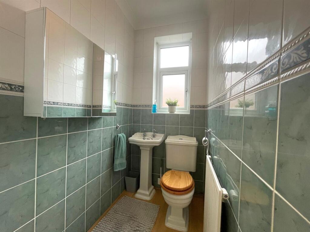 Additional image 11 of Singleton Grove, Westhoughton, Bolton