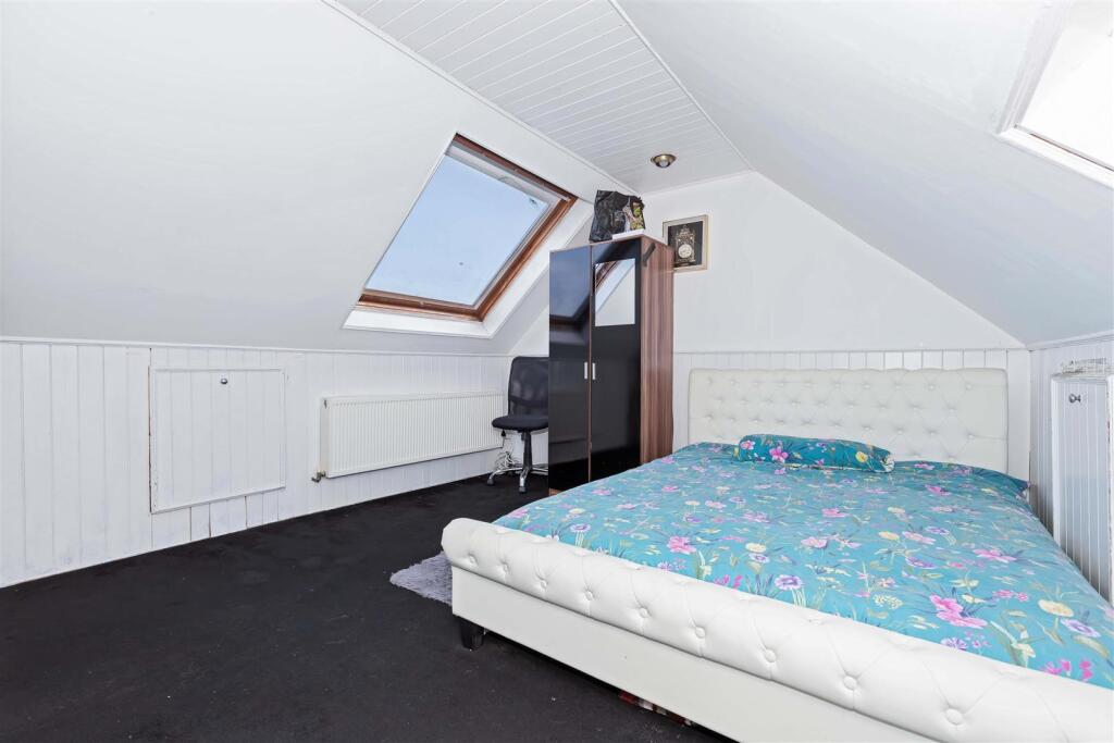 Additional image 8 of Sunny Close, Goring-By-Sea, Worthing