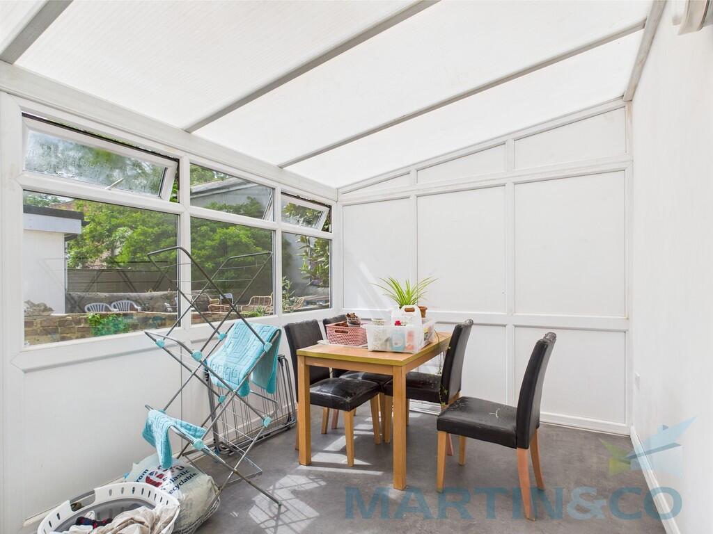 Additional image 11 of Beaconsfield Road, Brighton