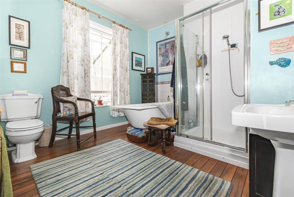 Additional image 34 of Stubbins Street, Ramsbottom, Bury