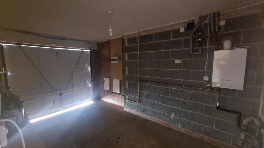 Additional image 14 of Higherbrook Close, The Meadows, Horwich, BL6